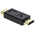 RS PRO AV Adapter, Male HDMI to Female HDMI