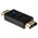 RS PRO AV Adapter, Female HDMI to Female HDMI