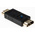 RS PRO AV Adapter, Female HDMI to Female HDMI