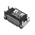 Amphenol ICC Type A 19 Way Female Right Angle HDMI Connector 40 V ac