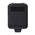 Neutrik, opticalCON MTP Hinged Cover for use with D-Size Chassis Connectors