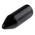 Neutrik, opticalCON QUAD Soft Plastic Cover for use with D-Size Chassis Connectors