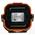 TE Connectivity EV Service Disconnect
