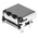 Wurth Elektronik Standard 19 Way Female Right Angle HDMI Connector 40 V dc