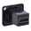 RS PRO Standard 19 Way Female HDMI Connector