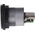 HARTING 19 Way Female HDMI Connector