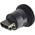 HARTING 19 Way Female HDMI Connector