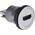 HARTING 19 Way Female HDMI Connector