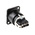 Neutrik Standard 19 Way Female HDMI Connector
