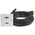 RS PRO Single Gang 2 Way Female HDMI, SVGA Faceplate
