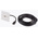 RS PRO Single Gang 1 Way Female HDMI Faceplate