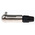 Neutrik Jack Connector 6.35 mm Cable Mount Mono Plug, 2Pole