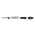 Neutrik Jack Connector 6.35 mm Cable Mount Stereo Plug, 3Pole