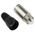 RS PRO Cable Mount XLR Connector, Male, 5 Way