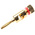 RS PRO Loudspeaker Connector Plug, 1 Way, 16A, Screw Down Termination