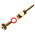 RS PRO Loudspeaker Connector Plug, 1 Way, 16A, Screw Down Termination
