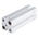 Festo Pneumatic Cylinder 16mm Bore, 50mm Stroke, ADN Series, Double Acting