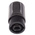 Neutrik Loudspeaker Connector, Plug to Plug, 4 Way, 30A