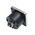 RS PRO Panel Mount Loudspeaker Connector Plug, 8 Way, 30A, Solder Termination