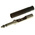 Neutrik Jack Connector 4.4 mm Cable Mount Stereo Plug, 3Pole