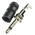 Switchcraft Jack Connector 2.5 mm Cable Mount Mono Plug 125mA