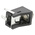 Belden Jack Connector 3.5 mm Chassis Mount Mono Socket