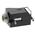Belden Jack Connector 3.5 mm Chassis Mount Mono Socket