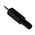 Lumberg Jack Connector 2.5 mm Cable Mount Stereo Plug, 3Pole 500mA
