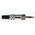 Lumberg Jack Connector 3.5 mm Cable Mount Stereo Plug, 3Pole 1A