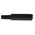 Lumberg Jack Connector 6.35 mm Cable Mount Stereo Socket, 3Pole 2A