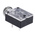 Decelect Jack Connector 3.5 mm PCB Mount Stereo Socket