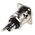 Switchcraft Jack Connector 3.5 mm Panel Mount Mono Socket
