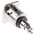 Switchcraft Jack Connector 3.5 mm Panel Mount Stereo Socket