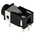 RS PRO Jack Connector 3.5 mm PCB Mount Composite Video Socket, 4Pole