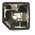 Amphenol Jack Connector 3.5 mm PCB Mount Stereo Socket, 5Pole 10A