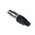 Neutrik Cable Mount XLR Connector, Female, 50 V, 3 Way, Silver Plating