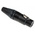 Neutrik Cable Mount XLR Connector, Female, 50 V, 4 Way, Silver over Nickel Plating