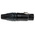 Neutrik Cable Mount XLR Connector, Female, 50 V, 4 Way, Silver over Nickel Plating