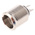 Switchcraft Panel Mount XLR Connector, Male, 125 V ac, 3 Way, Tin Plating
