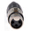 RS PRO Cable Mount XLR Connector, Female, 120 V ac, Tin Plating
