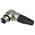 Re-An Products Cable Mount XLR Connectors, Female, 3 Way