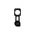 Re-An Products Chassis Mount XLR Connector