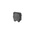 Re-An Products Chassis Mount XLR Connector