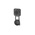 Re-An Products Chassis Mount XLR Connector