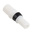 RS PRO , Straight , Female , Copper Alloy , Backplane Connector Contact