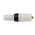 RS PRO , Straight , Female , Copper Alloy , Backplane Connector Contact
