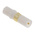 RS PRO , Straight , Female , Copper Alloy , Backplane Connector Contact