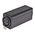 Neutrik Chassis Mount XLR Connector, Female, 5 V, 3 Way