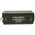 Neutrik Chassis Mount XLR Connector, Female, 5 V, 3 Way