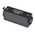 Neutrik Chassis Mount XLR Connector, Female, 5 V, 3 Way